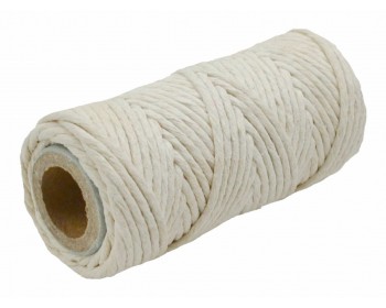 Pocket Cotton String Spool (30g)